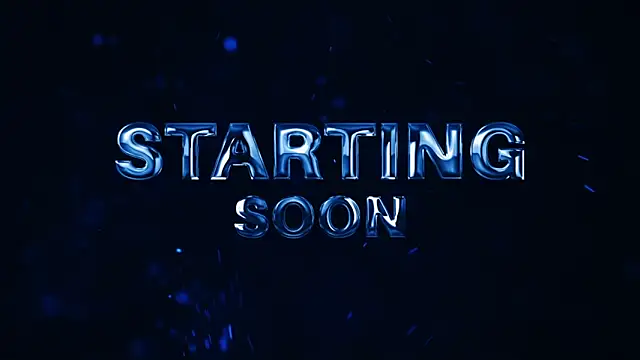 Snapshot of DEATHINK666XX chatting on February 2026 06:50:02 PM DEATHINK666XX online show from February 2026 06:50:02 PM