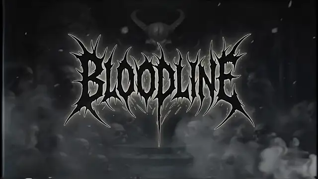 DEATHINK666XX online show from June 2026 05:28:02 PM
