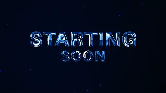 DEATHINK666XX online show from December 2025 05:22:02 PM