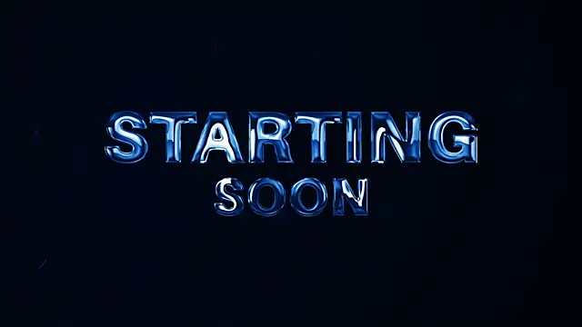 DEATHINK666XX online show from May 2026 04:12:01 PM