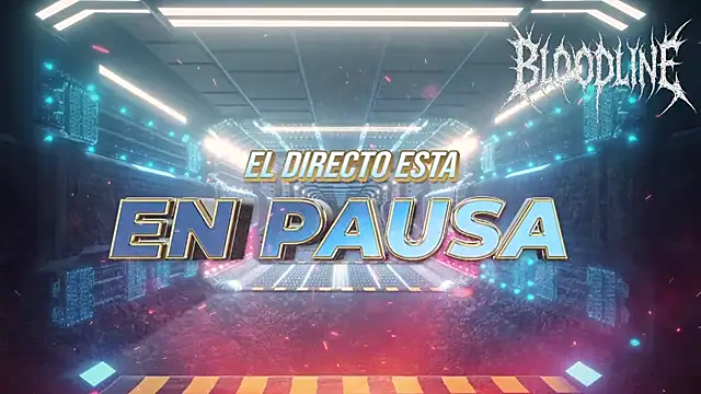 DEATHINK666XX online show from November 2025 08:12:01 PM