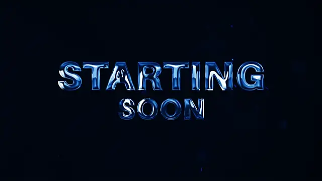 DEATHINK666XX online show from December 2025 06:07:02 PM