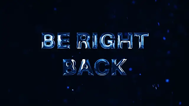 Snapshot of DEATHINK666XX chatting on January 2026 05:49:02 PM DEATHINK666XX online show from January 2026 05:49:02 PM