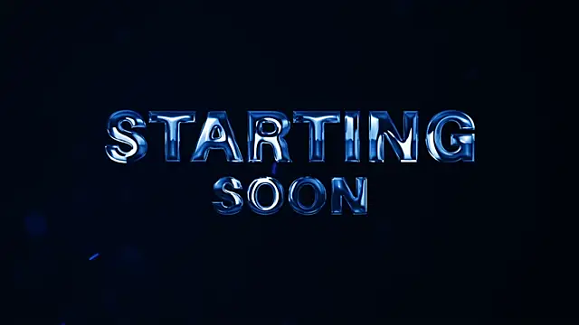 Snapshot of DEATHINK666XX chatting on January 2026 03:16:01 PM DEATHINK666XX online show from January 2026 03:16:01 PM
