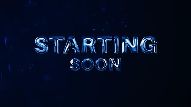 DEATHINK666XX online show from April 2026 06:09:02 PM
