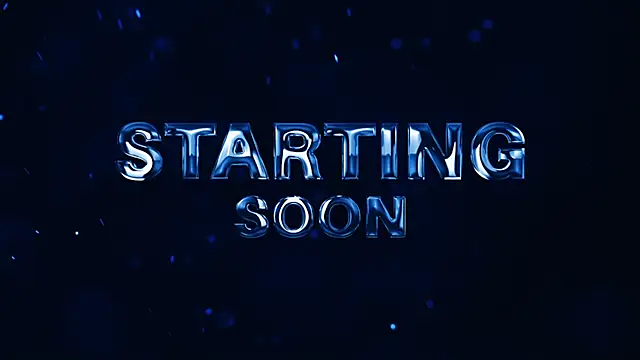 DEATHINK666XX online show from March 2026 06:33:02 PM