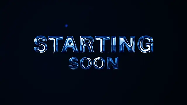 DEATHINK666XX online show from November 2025 05:25:02 PM