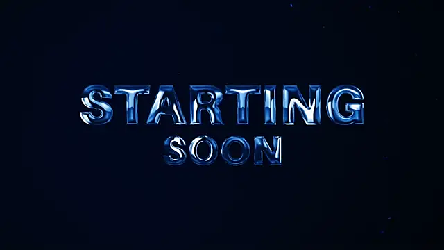 DEATHINK666XX online show from May 2026 06:12:01 PM