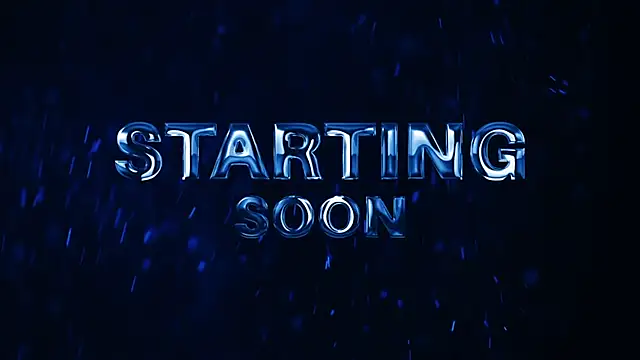 DEATHINK666XX online show from November 2025 02:39:01 PM