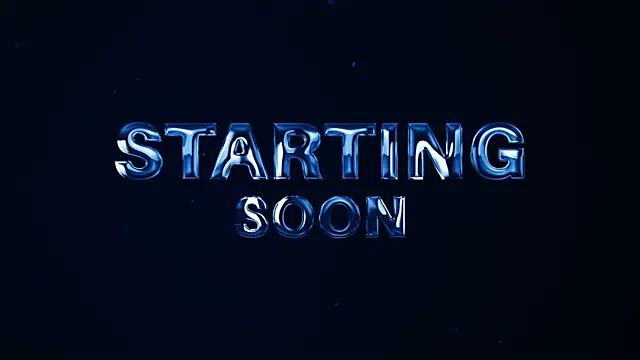 DEATHINK666XX online show from March 2026 06:20:01 PM