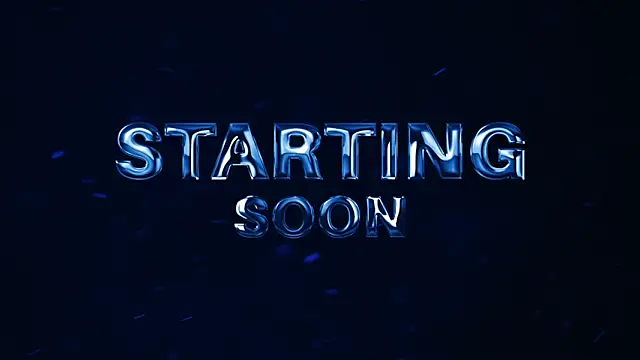 Snapshot of DEATHINK666XX chatting on February 2026 11:58:01 PM DEATHINK666XX online show from February 2026 11:58:01 PM