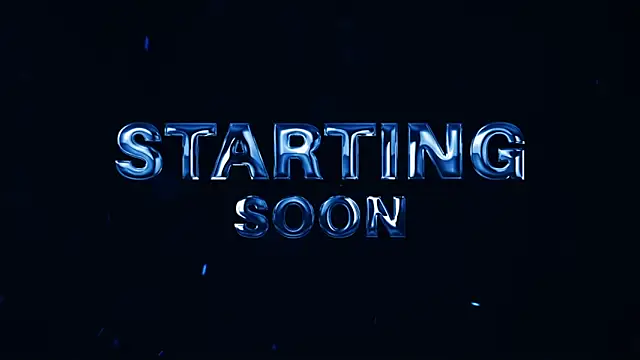 DEATHINK666XX online show from May 2026 05:49:01 PM