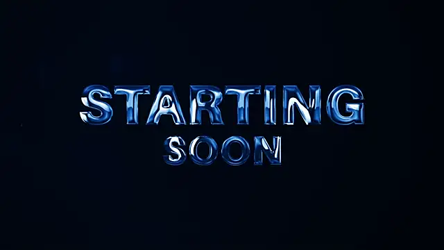 Snapshot of DEATHINK666XX chatting on January 2026 12:20:01 PM DEATHINK666XX online show from January 2026 12:20:01 PM