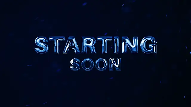 DEATHINK666XX online show from March 2026 06:26:01 PM