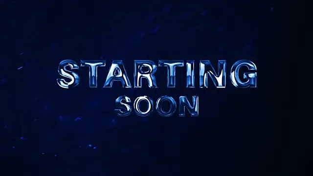 DEATHINK666XX online show from November 2025 05:46:01 PM