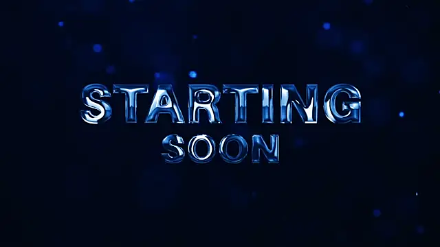 DEATHINK666XX online show from May 2026 03:53:01 PM