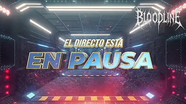 DEATHINK666XX online show from November 2025 05:28:01 PM