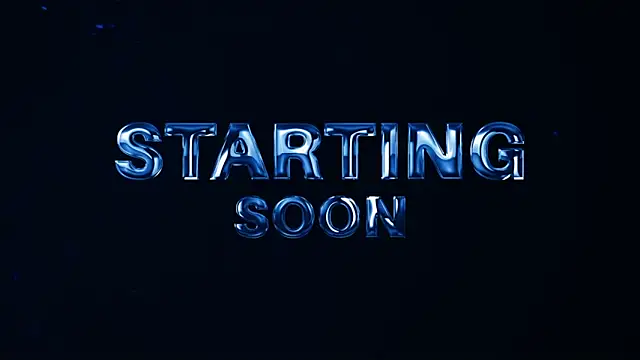 DEATHINK666XX online show from May 2026 05:52:01 PM