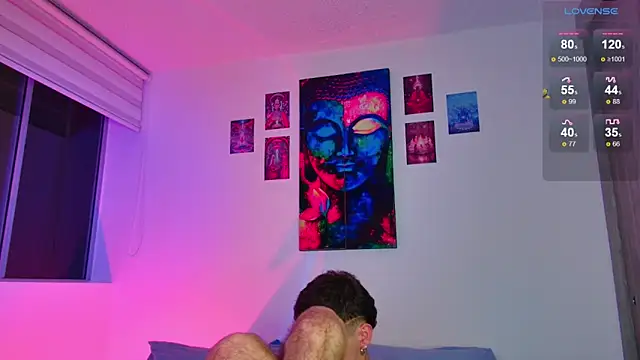 Snapshot of dimitri-bilak chatting on October 2025 11:28:01 PM dimitri-bilak online show from October 2025 11:28:01 PM