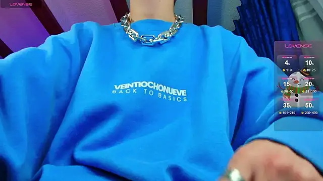 Snapshot of dimitri-bilak chatting on December 2024 01:24:02 AM dimitri-bilak online show from December 2024 01:24:02 AM