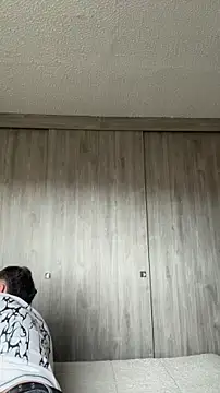 Snapshot of dimitri-bilak chatting on October 2025 08:49:02 PM dimitri-bilak online show from October 2025 08:49:02 PM