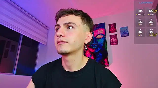 Snapshot of dimitri-bilak chatting on November 2025 02:26:02 AM dimitri-bilak online show from November 2025 02:26:02 AM