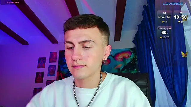 Snapshot of dimitri-bilak chatting on March 2025 10:42:01 PM dimitri-bilak online show from March 2025 10:42:01 PM