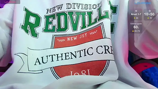 Snapshot of dimitri-bilak chatting on March 2025 01:16:01 AM dimitri-bilak online show from March 2025 01:16:01 AM