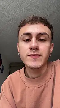 Snapshot of dimitri-bilak chatting on October 2025 08:28:02 PM dimitri-bilak online show from October 2025 08:28:02 PM