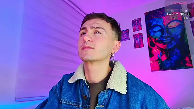 dimitri-bilak online show from April 2026 11:18:02 PM