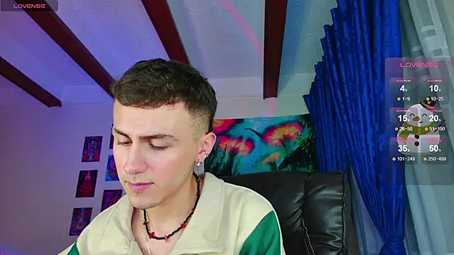 Snapshot of dimitri-bilak chatting on December 2024 12:34:01 AM dimitri-bilak online show from December 2024 12:34:01 AM