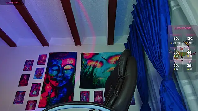 Snapshot of dimitri-bilak chatting on December 2024 01:34:01 AM dimitri-bilak online show from December 2024 01:34:01 AM