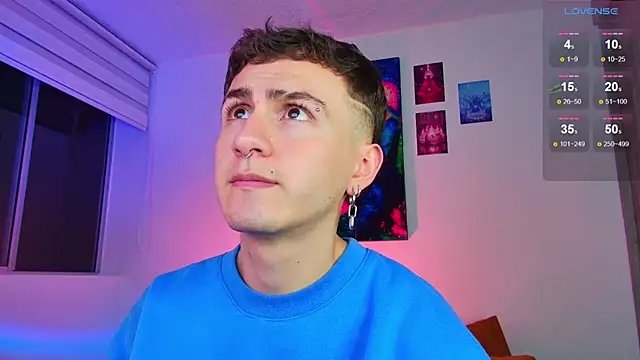 Snapshot of dimitri-bilak chatting on December 2025 11:49:03 PM dimitri-bilak online show from December 2025 11:49:03 PM