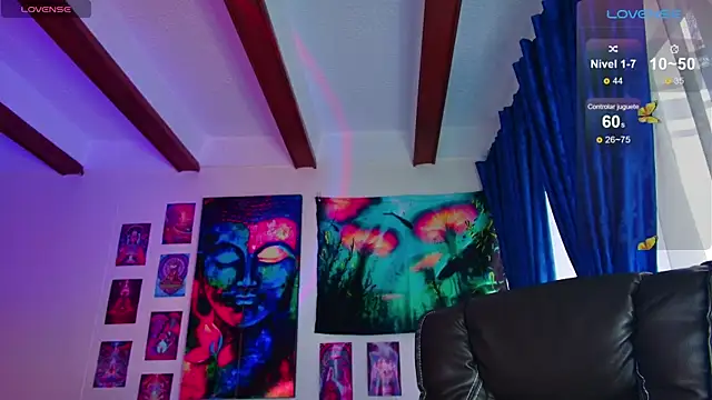 Snapshot of dimitri-bilak chatting on March 2025 10:55:02 PM dimitri-bilak online show from March 2025 10:55:02 PM