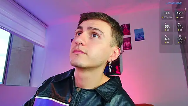 Snapshot of dimitri-bilak chatting on November 2025 10:43:02 PM dimitri-bilak online show from November 2025 10:43:02 PM