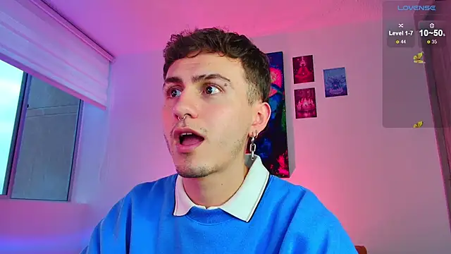 Snapshot of dimitri-bilak chatting on November 2025 10:41:02 PM dimitri-bilak online show from November 2025 10:41:02 PM