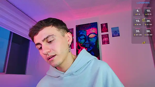 Snapshot of dimitri-bilak chatting on November 2025 10:54:01 PM dimitri-bilak online show from November 2025 10:54:01 PM