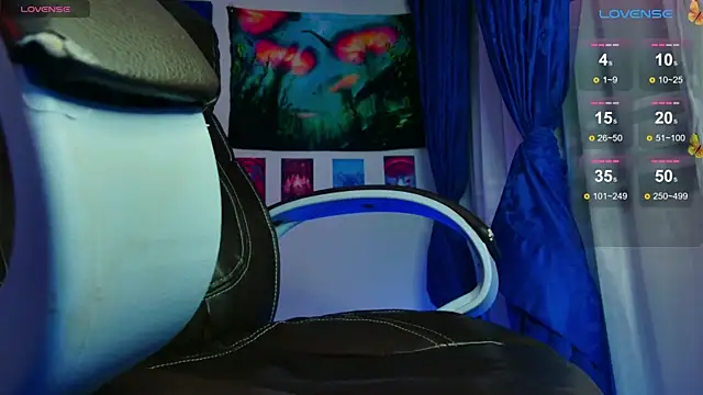 Snapshot of dimitri-bilak chatting on January 2025 01:33:01 AM dimitri-bilak online show from January 2025 01:33:01 AM