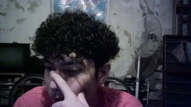 Emv2 online show from February 2026 01:49:02 AM