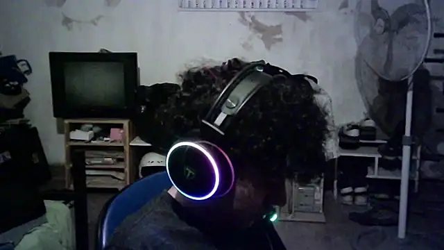 Emv2 online show from February 2026 05:49:02 AM