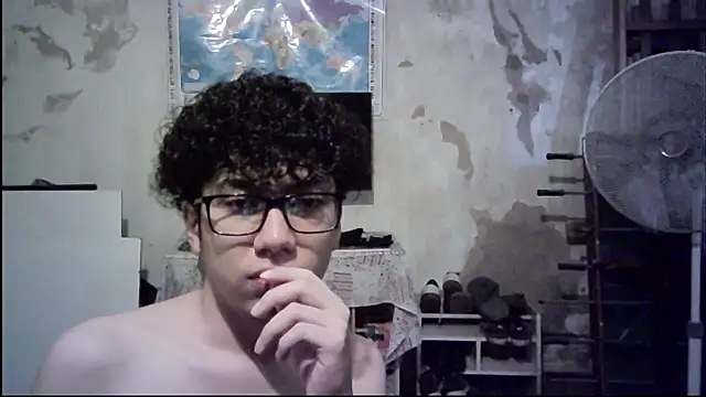 Emv2 online show from February 2026 09:03:01 PM