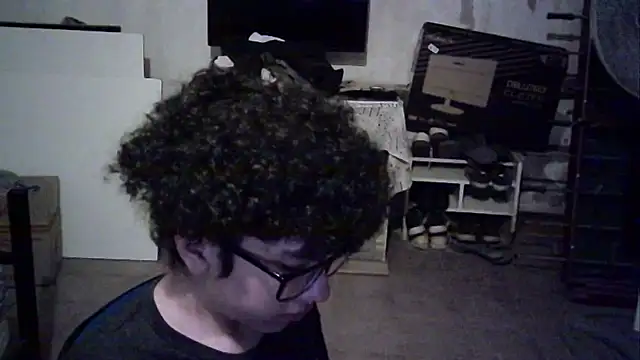 Emv2 online show from March 2026 03:32:01 AM