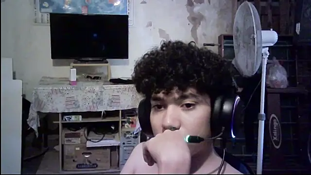 Emv2 online show from February 2026 06:42:01 PM