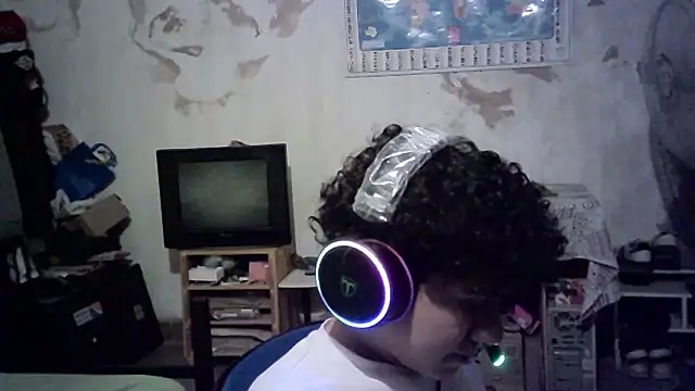 Emv2 online show from February 2026 06:08:02 AM