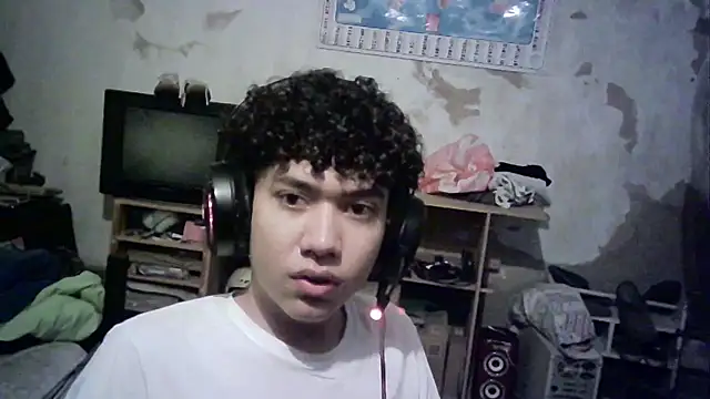 Emv2 online show from January 2026 10:16:02 PM