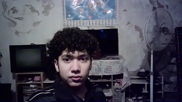 Emv2 online show from February 2026 07:08:01 AM