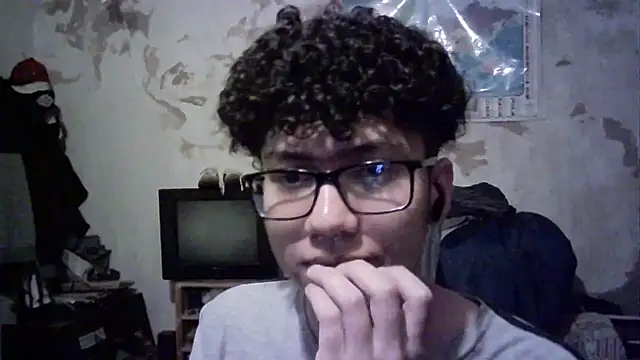 Emv2 online show from January 2026 03:32:01 AM