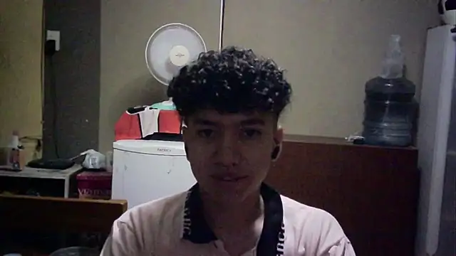 Emv2 online show from January 2026 03:01:02 AM