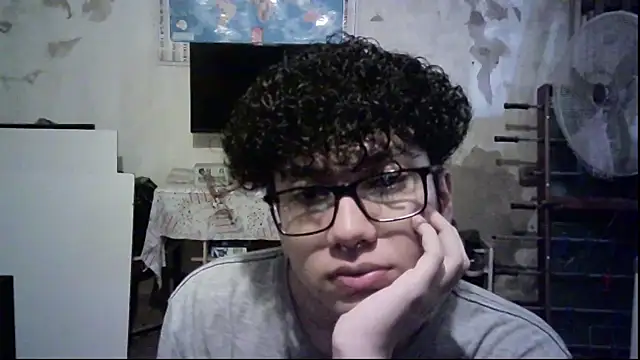 Emv2 online show from February 2026 06:48:01 PM