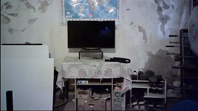 Emv2 online show from February 2026 06:19:01 PM